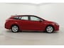 Toyota Corolla Touring Sports 1.8 Hybrid Business | Apple Carplay / Android Auto | Adaptive Cruise | Clima | Camera | 16 inch