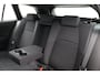Toyota Corolla Touring Sports 1.8 Hybrid Business | Apple Carplay / Android Auto | Adaptive Cruise | Clima | Camera | 16 inch