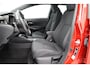 Toyota Corolla Touring Sports 1.8 Hybrid Business | Apple Carplay / Android Auto | Adaptive Cruise | Clima | Camera | 16 inch