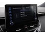 Toyota Corolla Touring Sports 1.8 Hybrid Business | Apple Carplay / Android Auto | Adaptive Cruise | Clima | Camera | 16 inch