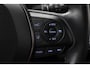 Toyota Corolla Touring Sports 1.8 Hybrid Business | Apple Carplay / Android Auto | Adaptive Cruise | Clima | Camera | 16 inch
