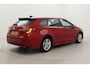 Toyota Corolla Touring Sports 1.8 Hybrid Business | Apple Carplay / Android Auto | Adaptive Cruise | Clima | Camera | 16 inch