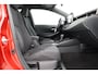 Toyota Corolla Touring Sports 1.8 Hybrid Business | Apple Carplay / Android Auto | Adaptive Cruise | Clima | Camera | 16 inch