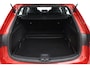 Toyota Corolla Touring Sports 1.8 Hybrid Business | Apple Carplay / Android Auto | Adaptive Cruise | Clima | Camera | 16 inch