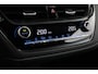 Toyota Corolla Touring Sports 1.8 Hybrid Business | Apple Carplay / Android Auto | Adaptive Cruise | Clima | Camera | 16 inch