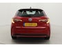Toyota Corolla Touring Sports 1.8 Hybrid Business | Apple Carplay / Android Auto | Adaptive Cruise | Clima | Camera | 16 inch