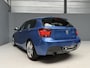 BMW 1-Serie 116i M Sport Edition High Executive GARANTIE|Alcantara