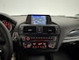 BMW 1-Serie 116i M Sport Edition High Executive GARANTIE|Alcantara
