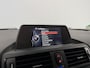 BMW 1-Serie 116i M Sport Edition High Executive GARANTIE|Alcantara