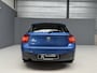 BMW 1-Serie 116i M Sport Edition High Executive GARANTIE|Alcantara