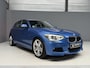 BMW 1-Serie 116i M Sport Edition High Executive GARANTIE|Alcantara