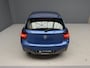 BMW 1-Serie 116i M Sport Edition High Executive GARANTIE|Alcantara