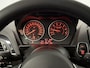 BMW 1-Serie 116i M Sport Edition High Executive GARANTIE|Alcantara