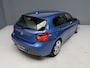 BMW 1-Serie 116i M Sport Edition High Executive GARANTIE|Alcantara