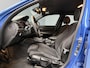 BMW 1-Serie 116i M Sport Edition High Executive GARANTIE|Alcantara