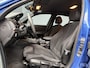 BMW 1-Serie 116i M Sport Edition High Executive GARANTIE|Alcantara
