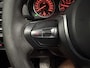 BMW 1-Serie 116i M Sport Edition High Executive GARANTIE|Alcantara