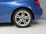 BMW 1-Serie 116i M Sport Edition High Executive GARANTIE|Alcantara