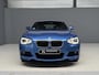 BMW 1-Serie 116i M Sport Edition High Executive GARANTIE|Alcantara
