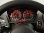BMW 1-Serie 116i M Sport Edition High Executive GARANTIE|Alcantara