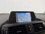 BMW 1-Serie 116i M Sport Edition High Executive GARANTIE|Alcantara
