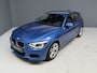 BMW 1-Serie 116i M Sport Edition High Executive GARANTIE|Alcantara