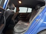 BMW 1-Serie 116i M Sport Edition High Executive GARANTIE|Alcantara