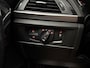 BMW 1-Serie 116i M Sport Edition High Executive GARANTIE|Alcantara