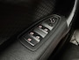 BMW 1-Serie 116i M Sport Edition High Executive GARANTIE|Alcantara