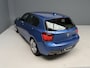 BMW 1-Serie 116i M Sport Edition High Executive GARANTIE|Alcantara