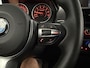 BMW 1-Serie 116i M Sport Edition High Executive GARANTIE|Alcantara