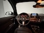 BMW 1-Serie 116i M Sport Edition High Executive GARANTIE|Alcantara