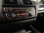 BMW 1-Serie 116i M Sport Edition High Executive GARANTIE|Alcantara