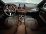 BMW 1-Serie 116i M Sport Edition High Executive GARANTIE|Alcantara
