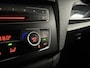 BMW 1-Serie 116i M Sport Edition High Executive GARANTIE|Alcantara