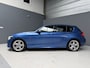 BMW 1-Serie 116i M Sport Edition High Executive GARANTIE|Alcantara