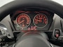 BMW 1-Serie 116i M Sport Edition High Executive GARANTIE|Alcantara