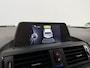 BMW 1-Serie 116i M Sport Edition High Executive GARANTIE|Alcantara