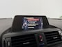 BMW 1-Serie 116i M Sport Edition High Executive GARANTIE|Alcantara