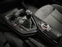 BMW 1-Serie 116i M Sport Edition High Executive GARANTIE|Alcantara