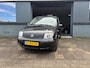 Fiat Panda 1.1 ACTIVE