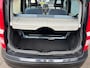 Fiat Panda 1.1 ACTIVE