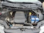 Fiat Panda 1.1 ACTIVE
