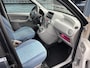 Fiat Panda 1.1 ACTIVE