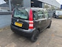 Fiat Panda 1.1 ACTIVE