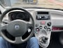 Fiat Panda 1.1 ACTIVE