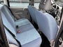 Fiat Panda 1.1 ACTIVE
