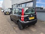 Fiat Panda 1.1 ACTIVE