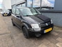Fiat Panda 1.1 ACTIVE