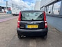 Fiat Panda 1.1 ACTIVE